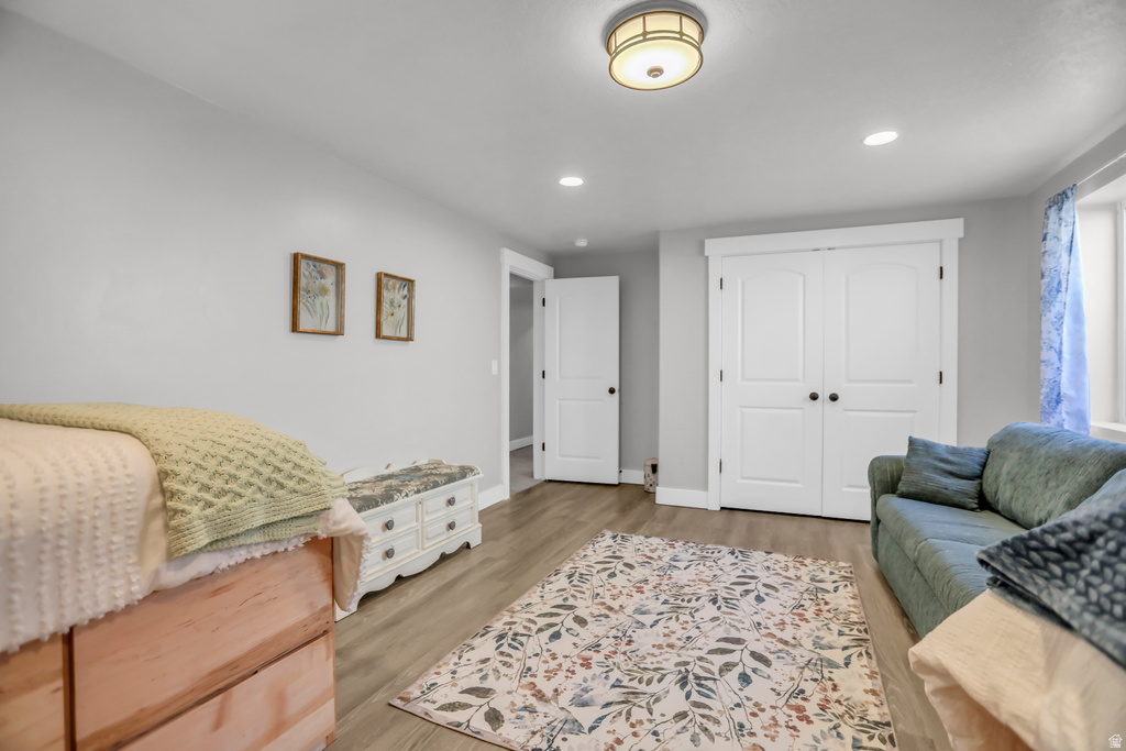 639 E 590 N Smithfield, UT 84335