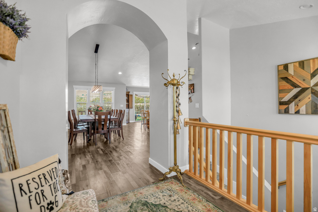 639 E 590 N Smithfield, UT 84335