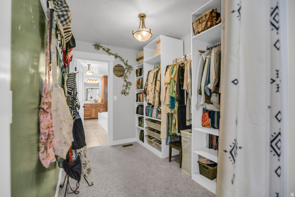 639 E 590 N Smithfield, UT 84335