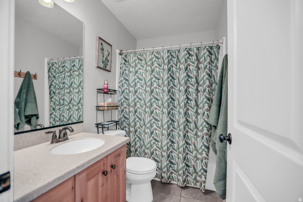 639 E 590 N Smithfield, UT 84335