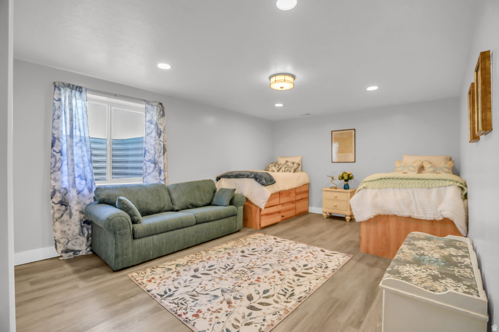 639 E 590 N Smithfield, UT 84335