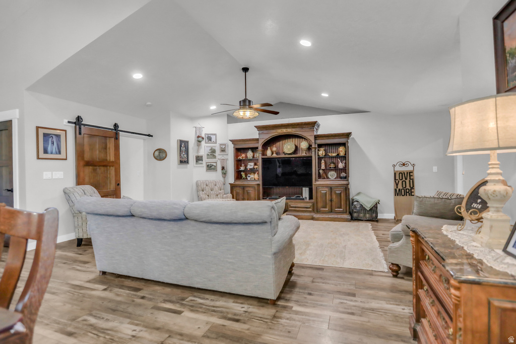 639 E 590 N Smithfield, UT 84335