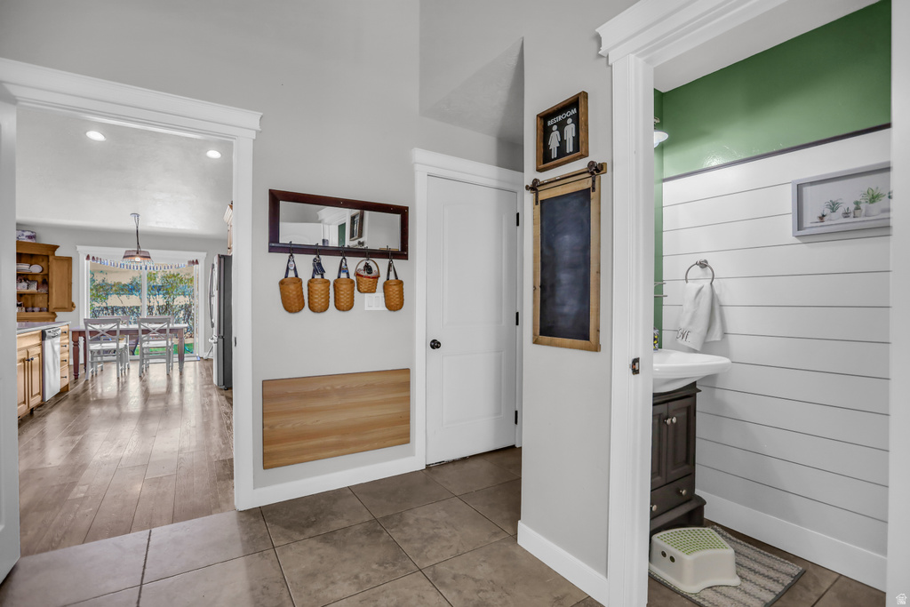 639 E 590 N Smithfield, UT 84335