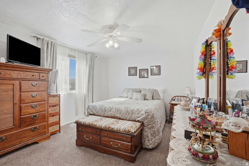 4327 S 1230 W #9D Taylorsville, UT 84123