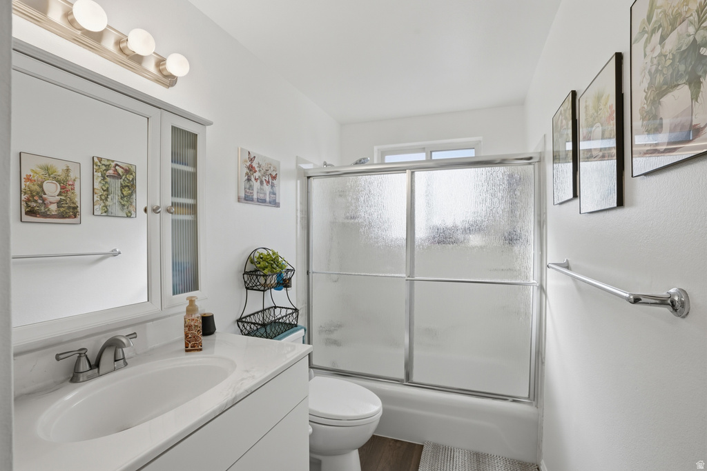 4327 S 1230 W #9D Taylorsville, UT 84123