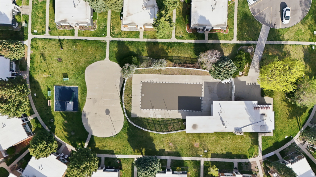 4327 S 1230 W #9D Taylorsville, UT 84123