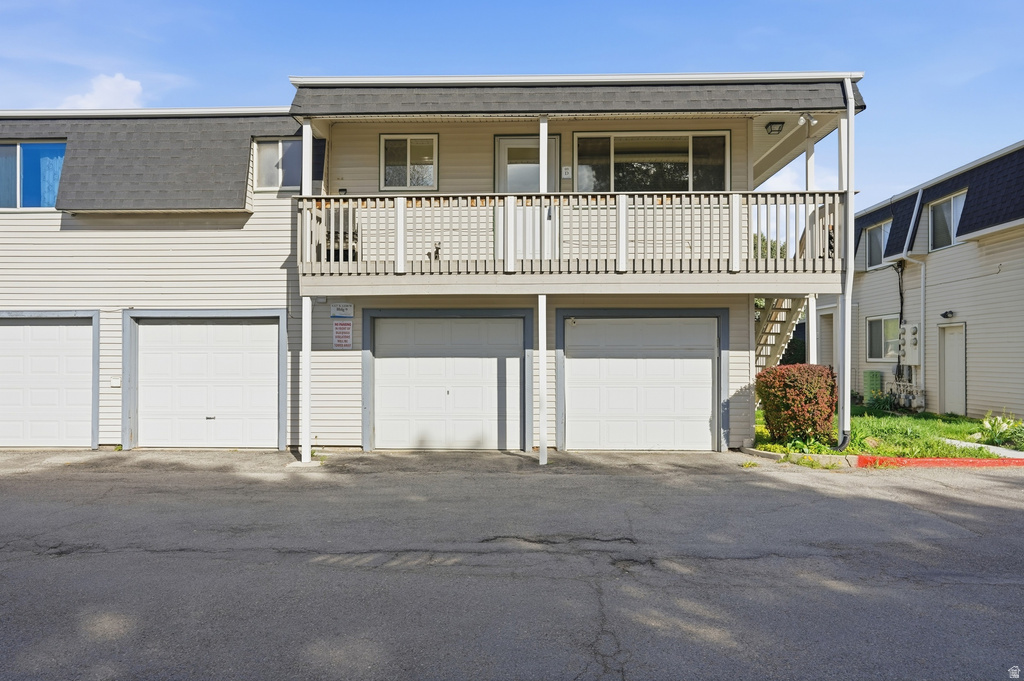 4327 S 1230 W #9D Taylorsville, UT 84123