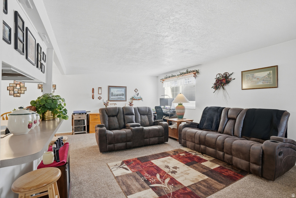 4327 S 1230 W #9D Taylorsville, UT 84123