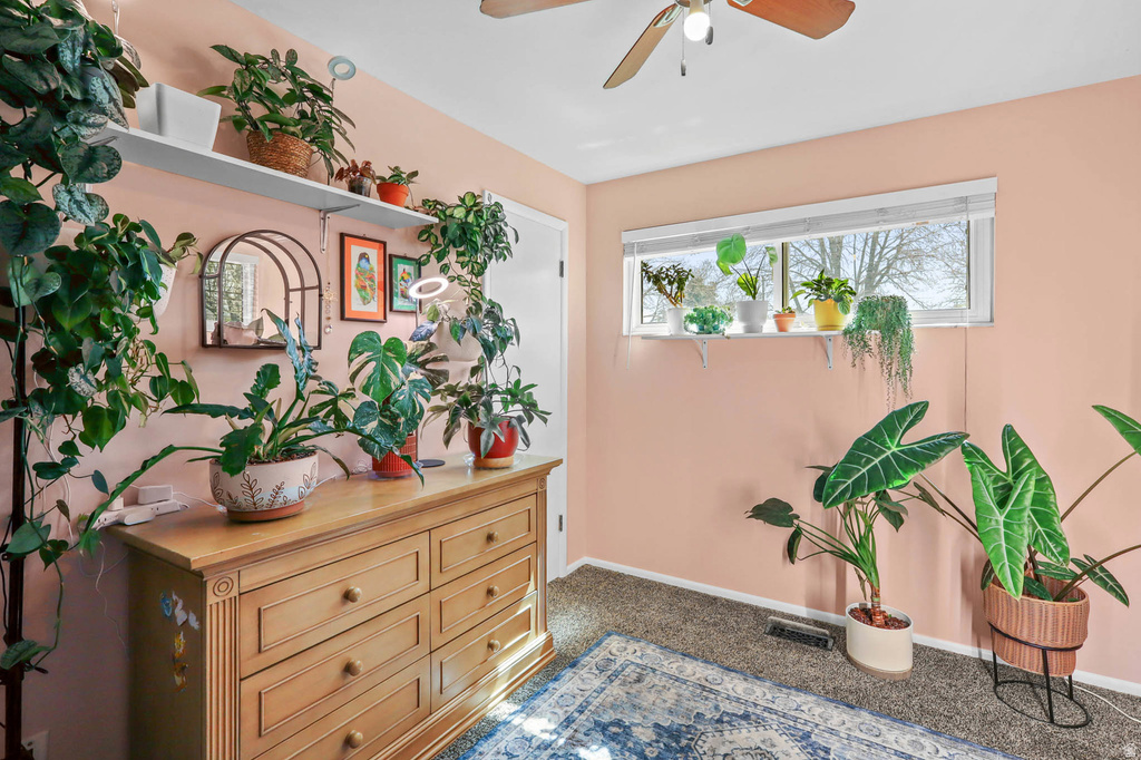 3550 W 4305 S West Valley City, UT 84119