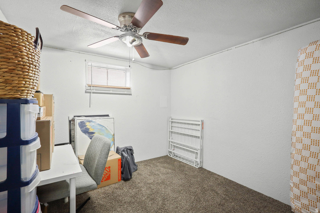 3550 W 4305 S West Valley City, UT 84119