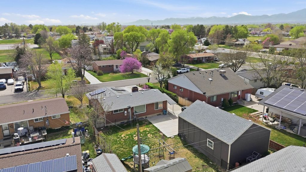 3550 W 4305 S West Valley City, UT 84119