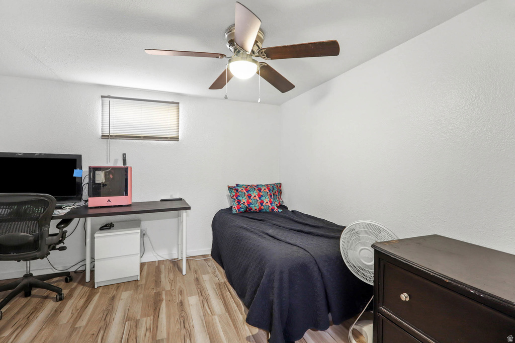 3550 W 4305 S West Valley City, UT 84119