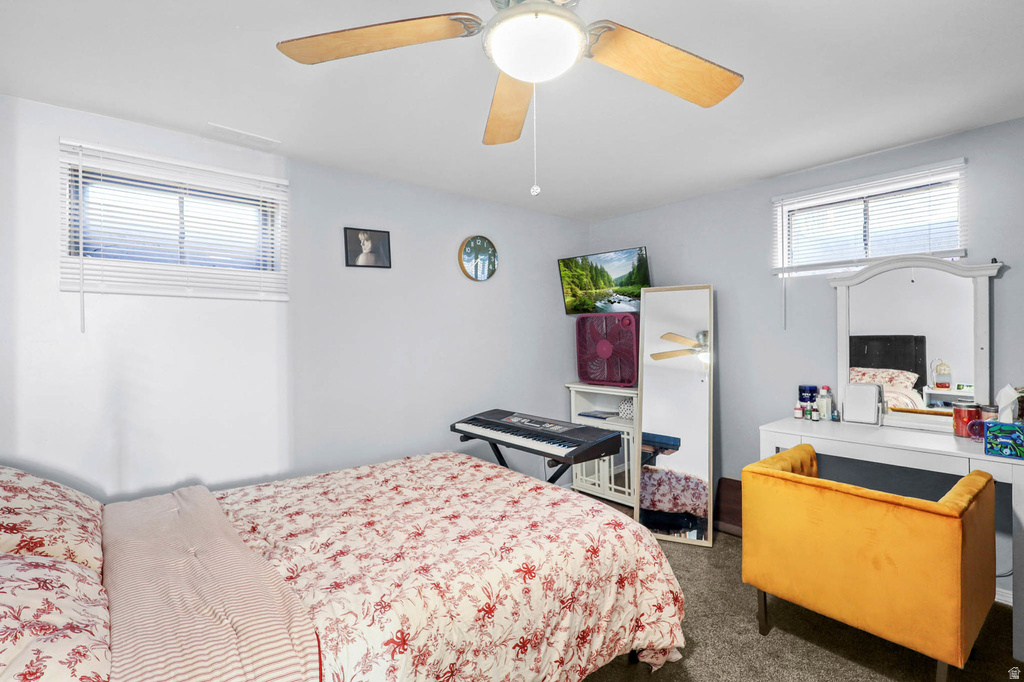 3550 W 4305 S West Valley City, UT 84119