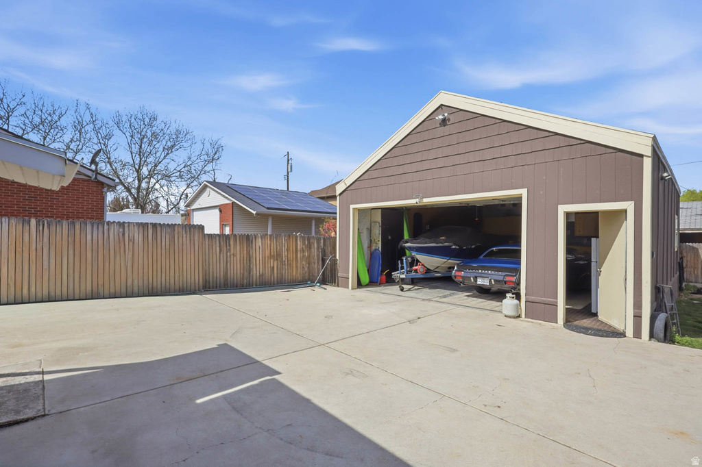 3550 W 4305 S West Valley City, UT 84119