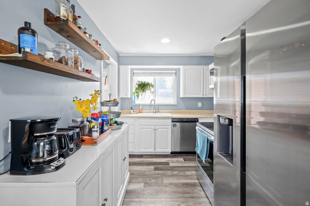 3550 W 4305 S West Valley City, UT 84119