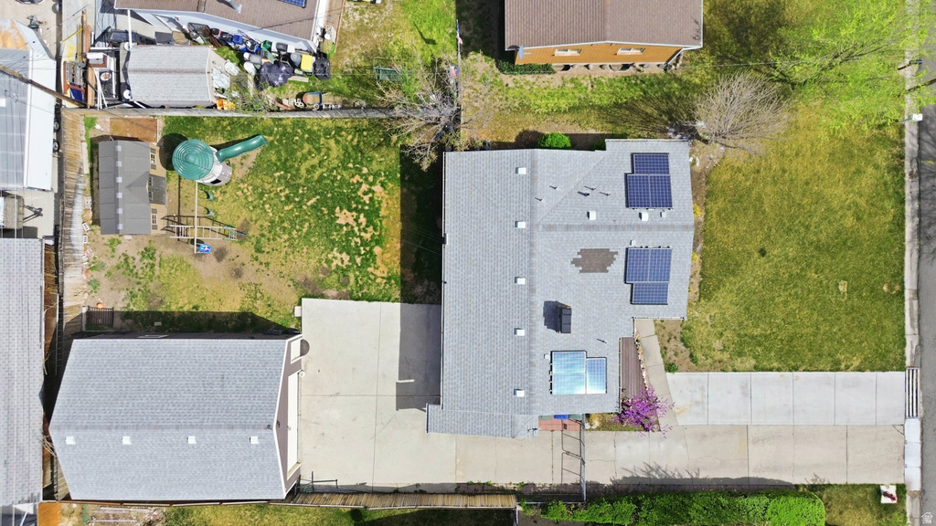 3550 W 4305 S West Valley City, UT 84119