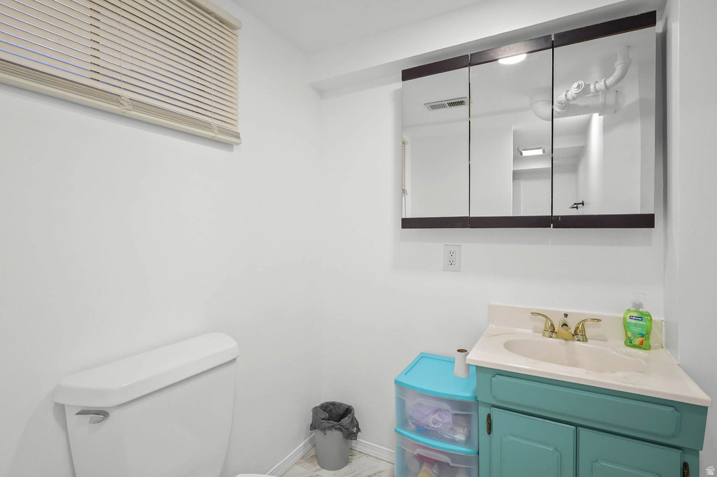 3550 W 4305 S West Valley City, UT 84119