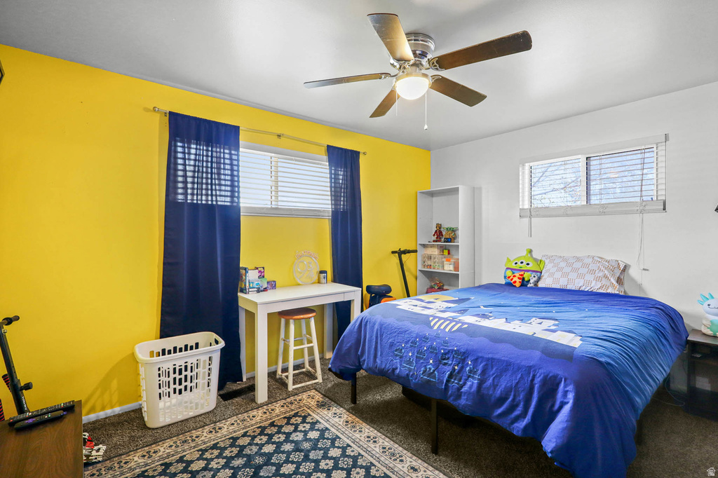 3550 W 4305 S West Valley City, UT 84119