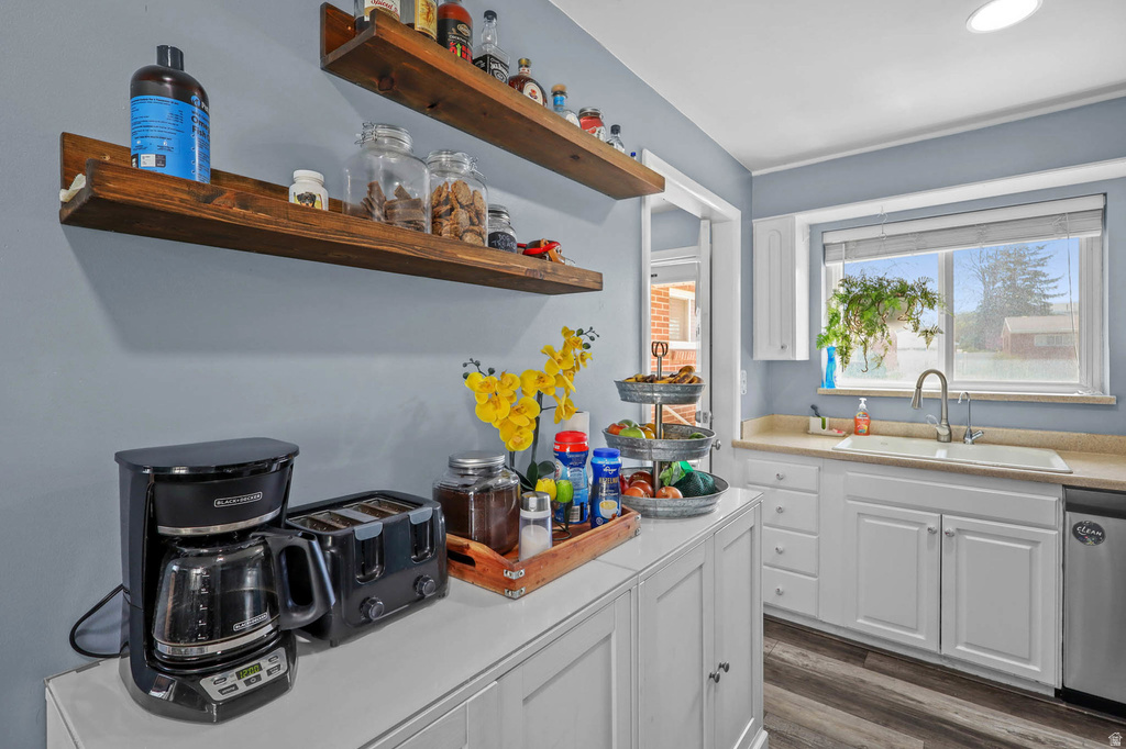 3550 W 4305 S West Valley City, UT 84119