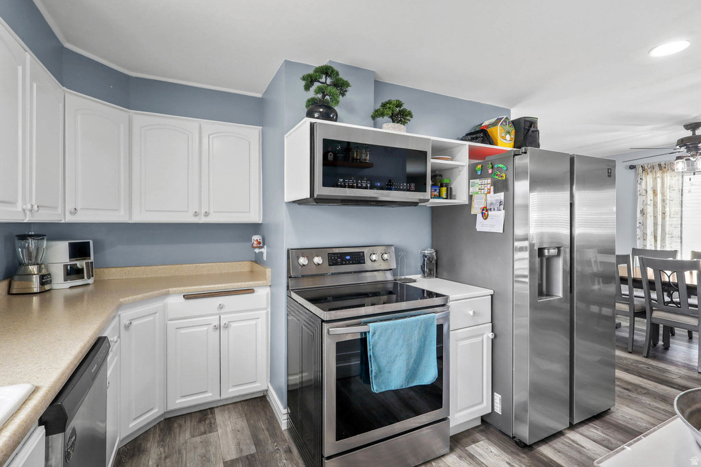 3550 W 4305 S West Valley City, UT 84119