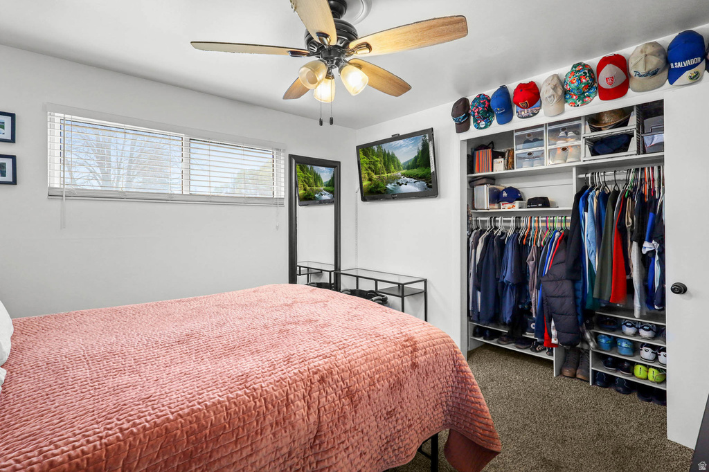 3550 W 4305 S West Valley City, UT 84119