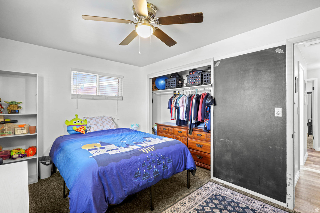 3550 W 4305 S West Valley City, UT 84119