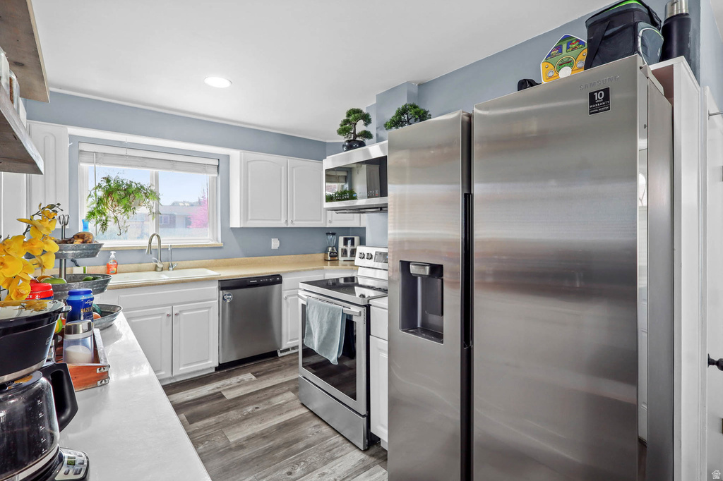 3550 W 4305 S West Valley City, UT 84119