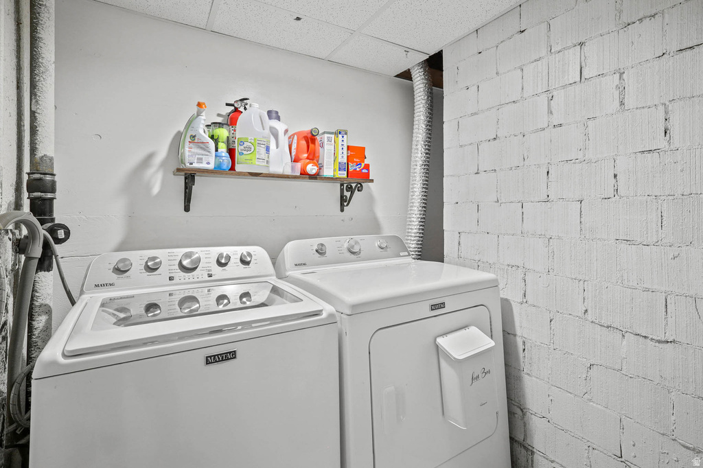 3550 W 4305 S West Valley City, UT 84119