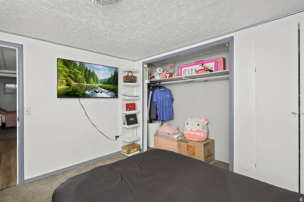 3550 W 4305 S West Valley City, UT 84119