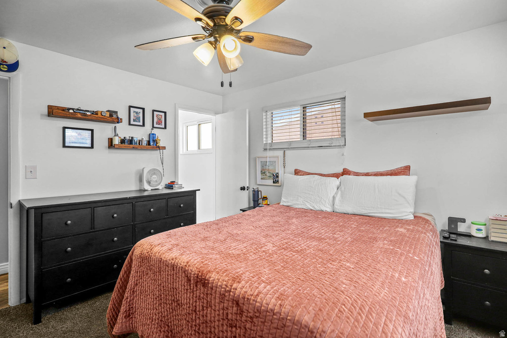 3550 W 4305 S West Valley City, UT 84119