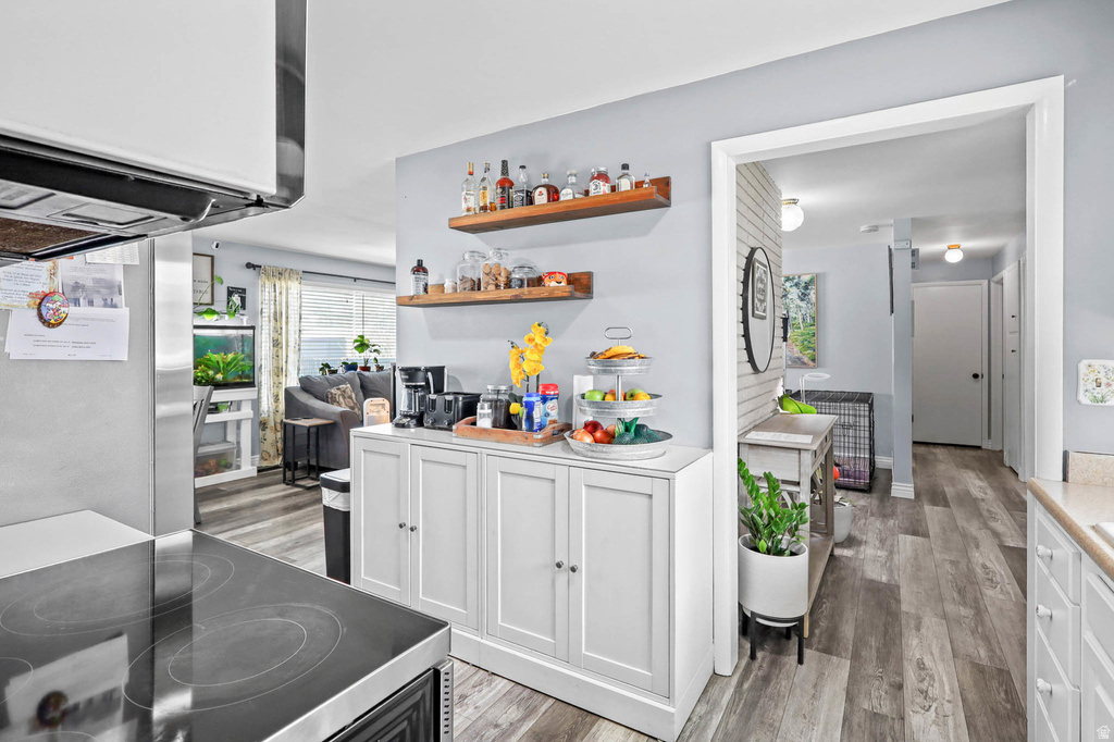 3550 W 4305 S West Valley City, UT 84119