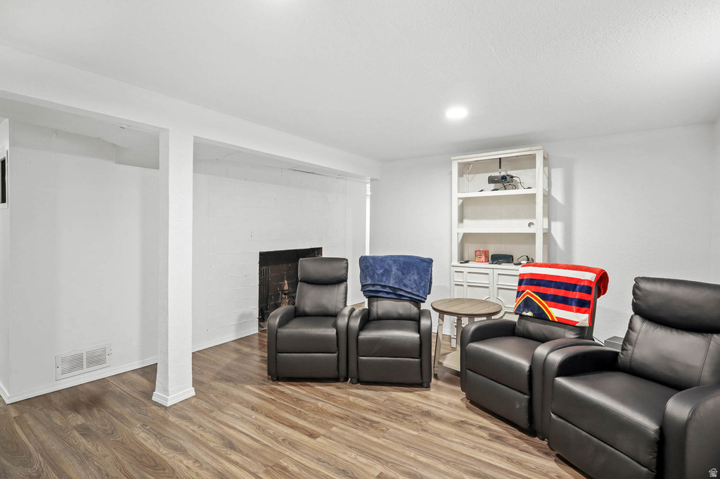 3550 W 4305 S West Valley City, UT 84119