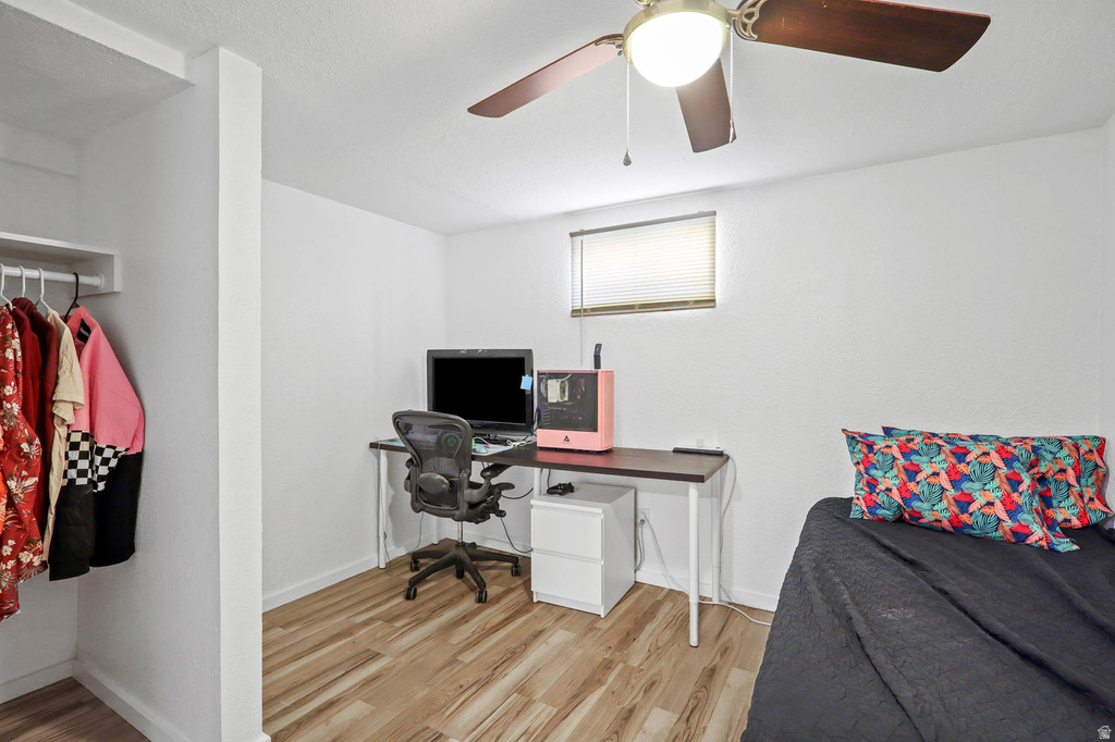 3550 W 4305 S West Valley City, UT 84119