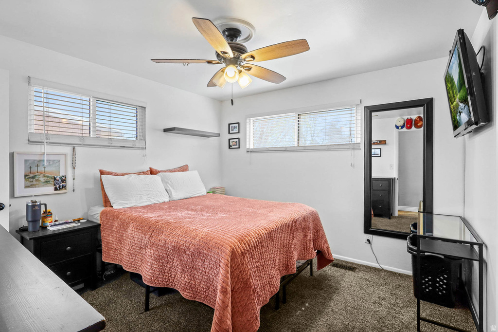 3550 W 4305 S West Valley City, UT 84119