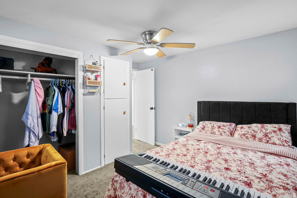 3550 W 4305 S West Valley City, UT 84119