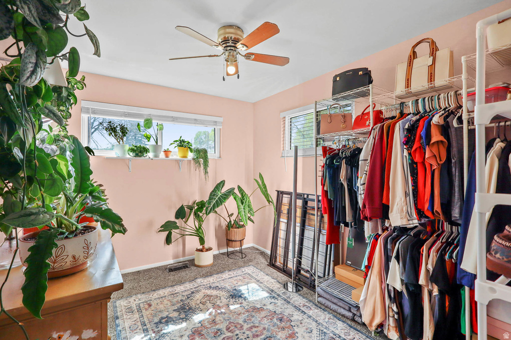 3550 W 4305 S West Valley City, UT 84119