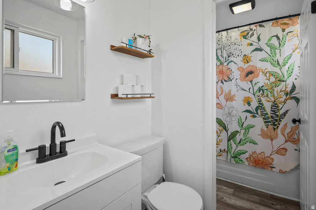 3550 W 4305 S West Valley City, UT 84119