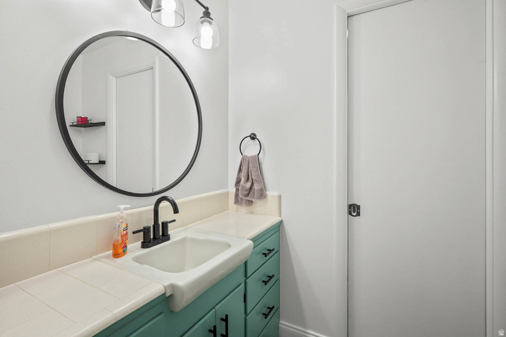 3550 W 4305 S West Valley City, UT 84119