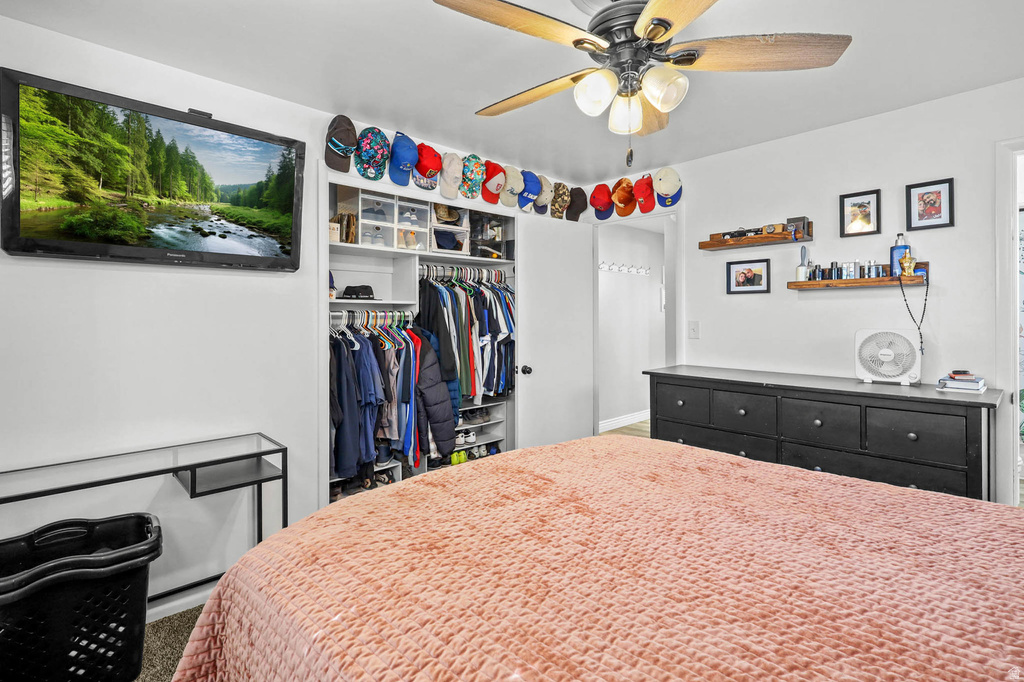 3550 W 4305 S West Valley City, UT 84119