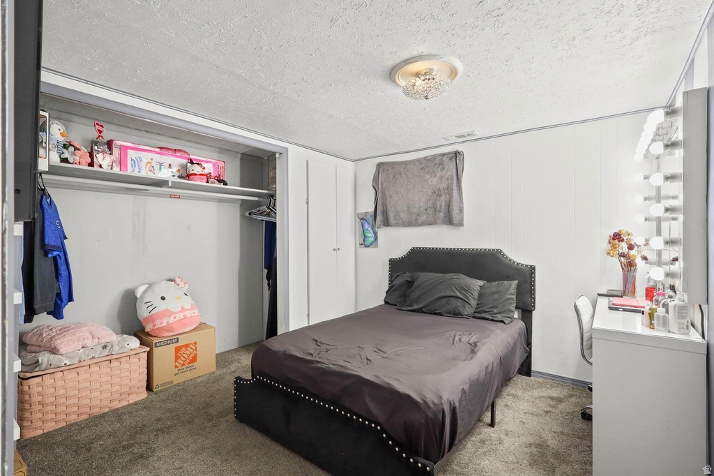 3550 W 4305 S West Valley City, UT 84119