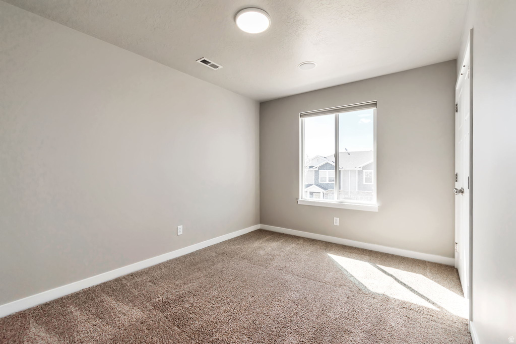 8257 S 180 E Sandy, UT 84070