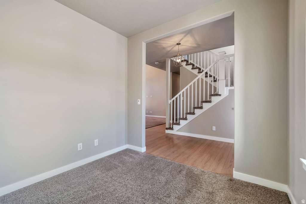 8257 S 180 E Sandy, UT 84070