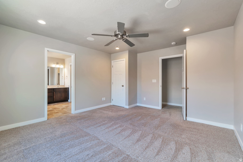 8257 S 180 E Sandy, UT 84070