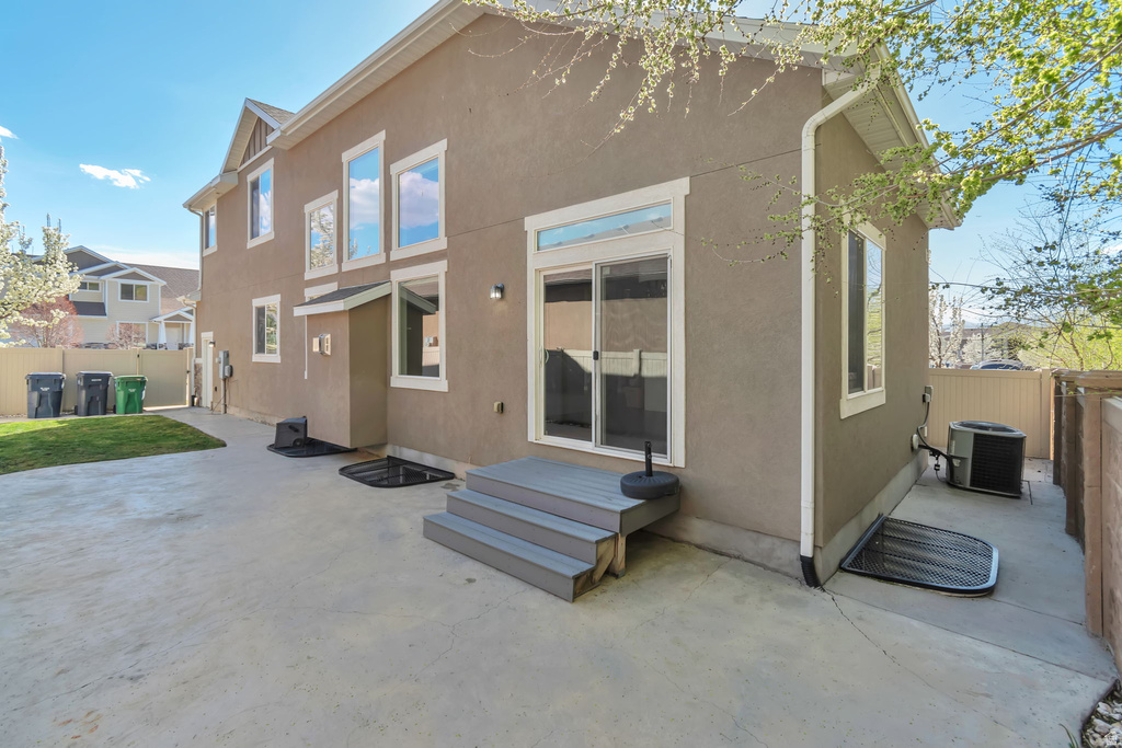 8257 S 180 E Sandy, UT 84070