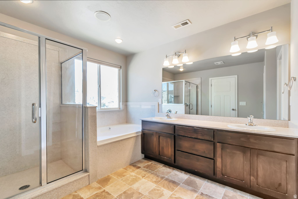 8257 S 180 E Sandy, UT 84070