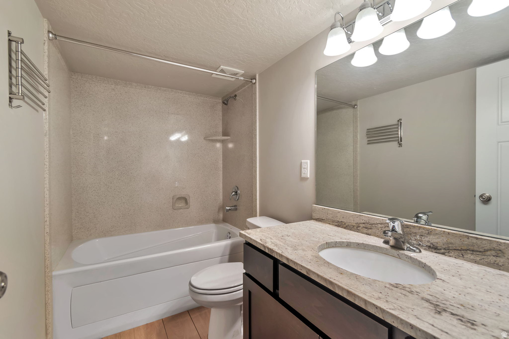 8257 S 180 E Sandy, UT 84070