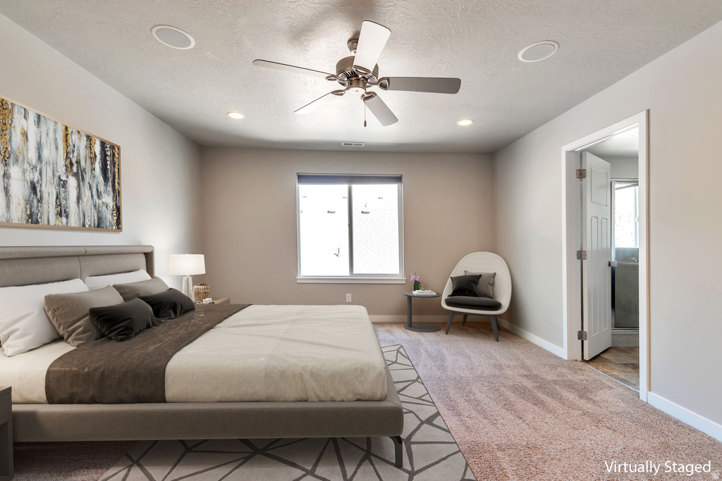 8257 S 180 E Sandy, UT 84070