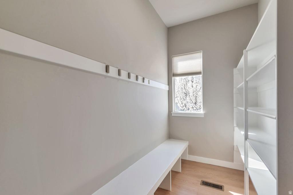 8257 S 180 E Sandy, UT 84070