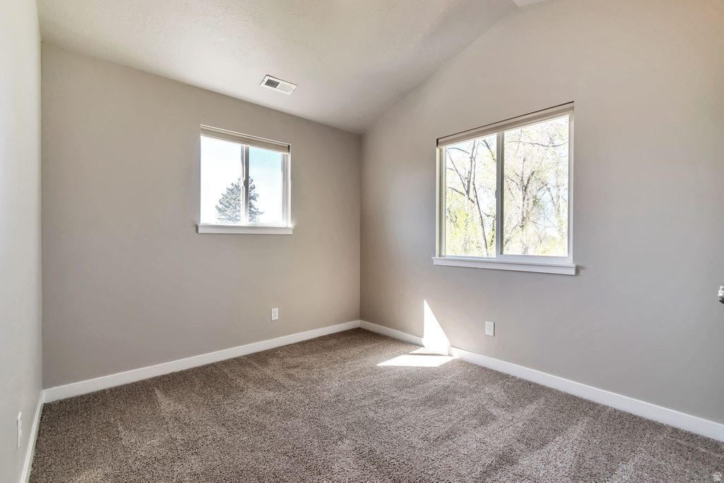 8257 S 180 E Sandy, UT 84070