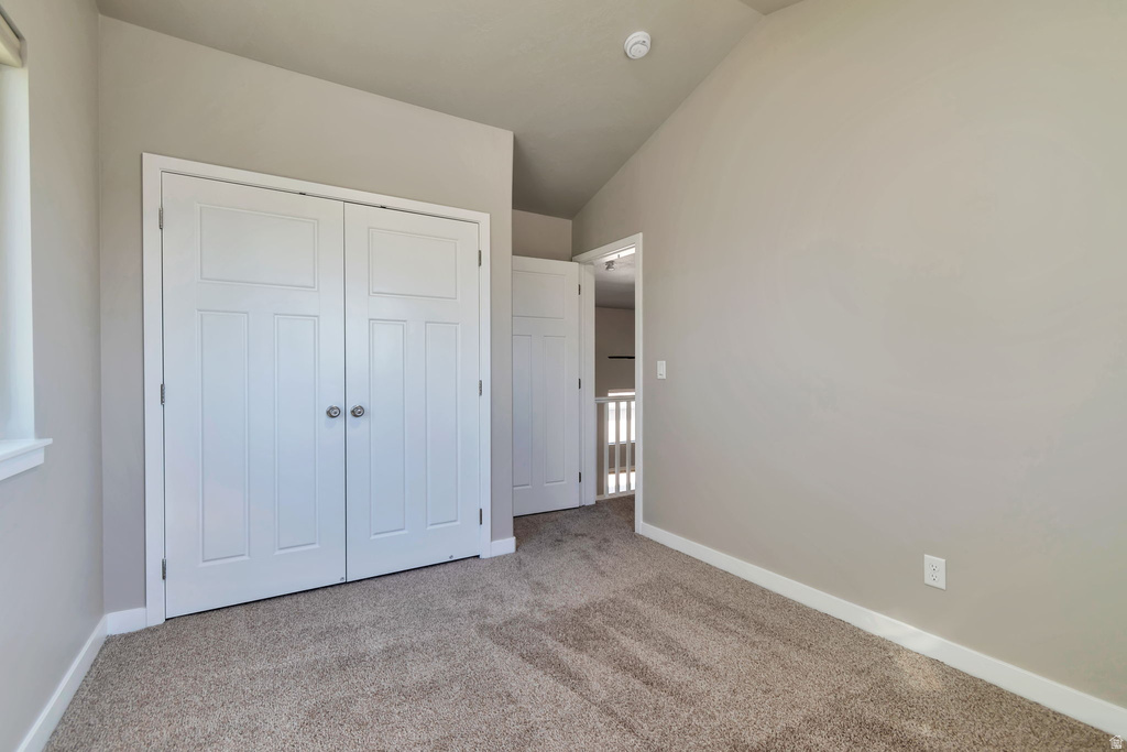 8257 S 180 E Sandy, UT 84070